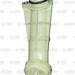 YAG POMPASI RENAULT CLIO V 19 TALIANT 21 DACIA SANDERO II 17 1.0SCe B4D(ORJINAL URUN NATURAL KUTU)